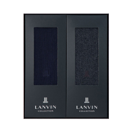 ビジネスソックス(2足組)