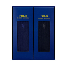 ビジネスソックス(2足組)