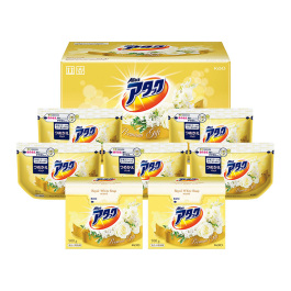 アタックプレミアムギフト