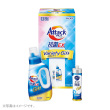 アタック抗菌EXバラエティギフト