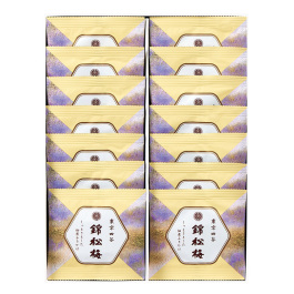 錦松梅 小袋(14袋)