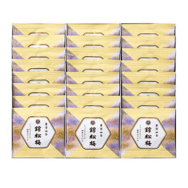 錦松梅 小袋(24袋)