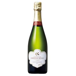 カルト・ブランシュ ブリュット