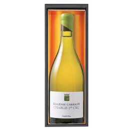 シャブリ プルミエ クリュ