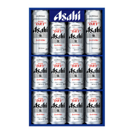 スーパードライ