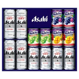 ファミリーセット