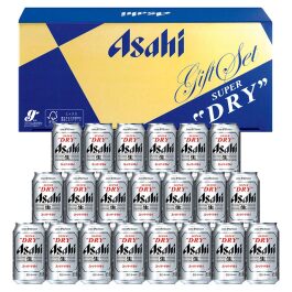 スーパードライ