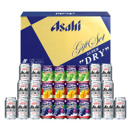 ファミリーセット