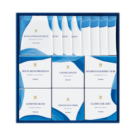 アソートセット