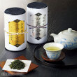 茶師厳選 匠伝承宇治銘茶詰合せ