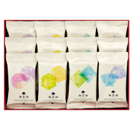 寿司海苔 - FUJISAKI online