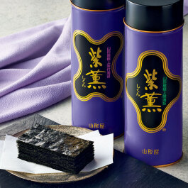 「紫薫」詰合せ