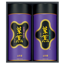 「紫薫」詰合せ