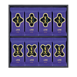 「紫薫」詰合せ