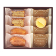 焼菓子アソート
