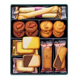 エスプリ・アンテノール