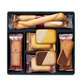 エスプリ・アンテノール