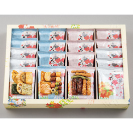 花あわせ - FUJISAKI online