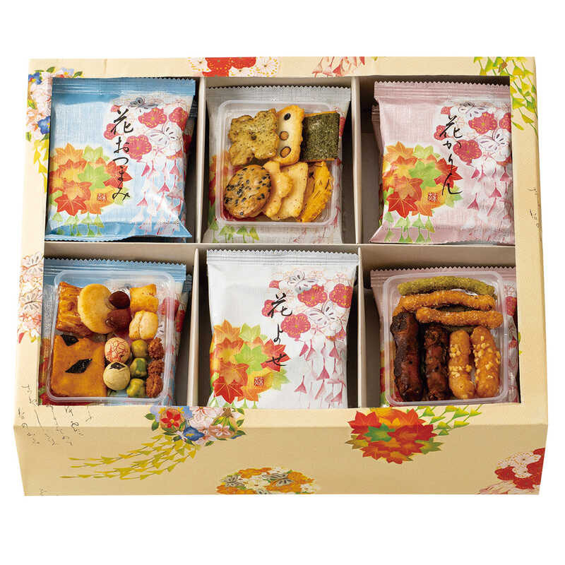 花あわせ - FUJISAKI online