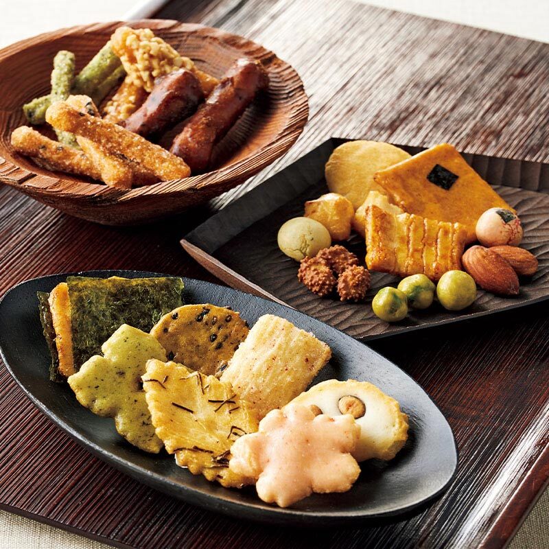 花あわせ - FUJISAKI online