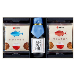 TKGnoTORIKO(ティーケージーノトリコ)(L)