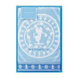 フェイスタオル