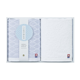 ウォッシュタオルセット