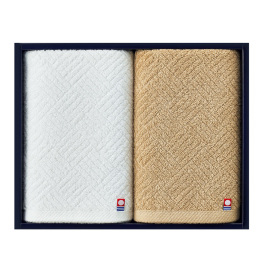 フェイスタオルセット