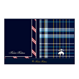 ハンカチーフ＆タオルセット