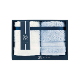 フェイスタオルセット