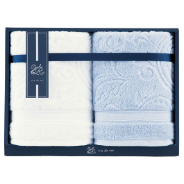 バスタオルセット