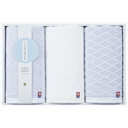 フェイスタオルセット