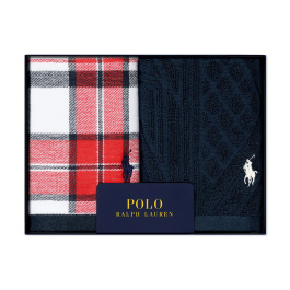 ウォッシュタオルセット