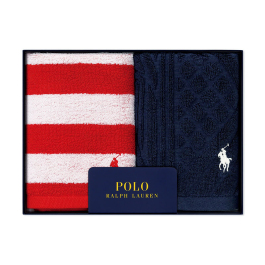 ウォッシュタオルセット