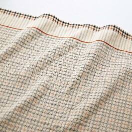 ドビー織りタオルケットセット