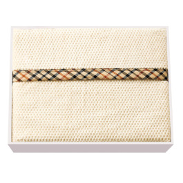 綿毛布(毛羽部分)