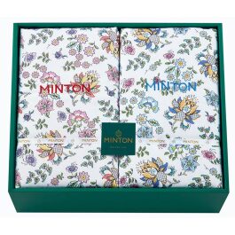 ウォッシャブル肌掛けふとんセット