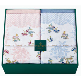 ソフトコットンケット(毛羽部分)セット