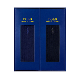 ビジネスソックス(2足組)