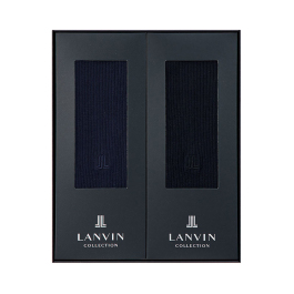 ビジネスソックス(2足組)