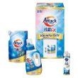 アタック抗菌EXバラエティギフト
