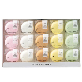 北海道 野菜スープ MONAKAセット