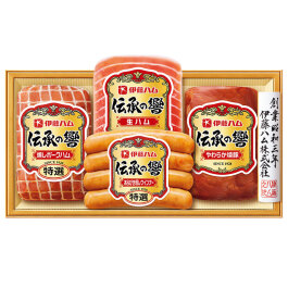 バラエティ詰合せ