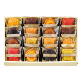 グランリュクス