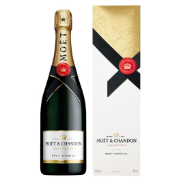 モエ アンペリアル