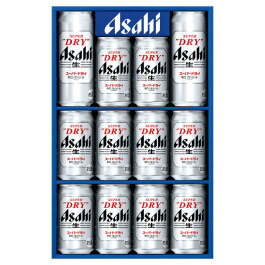 スーパードライ