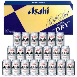 スーパードライ