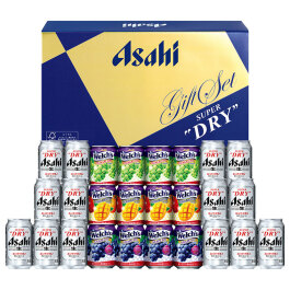 ファミリーセット