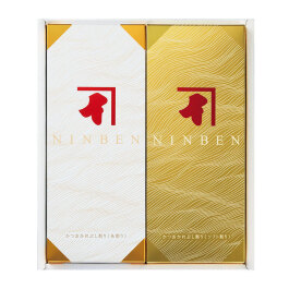 鰹節フレッシュパックゴールド