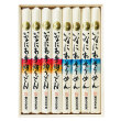 いなにわ手綯(てない)うどん・そうめん詰合せ